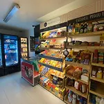 V203 - Raro, Pratico E Confortavel | Vila Mariana
