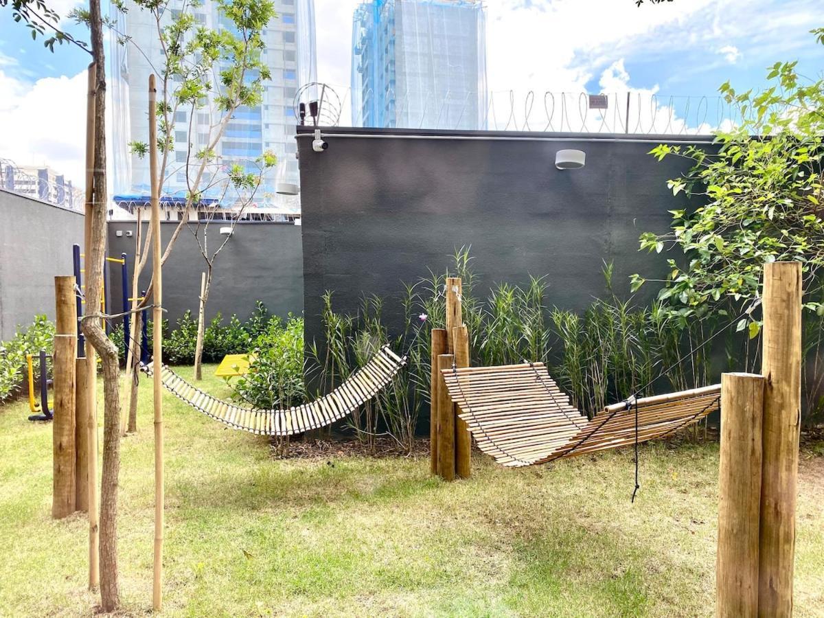 Apartamento V203 - Raro, Pratico E Confortavel | Mariana