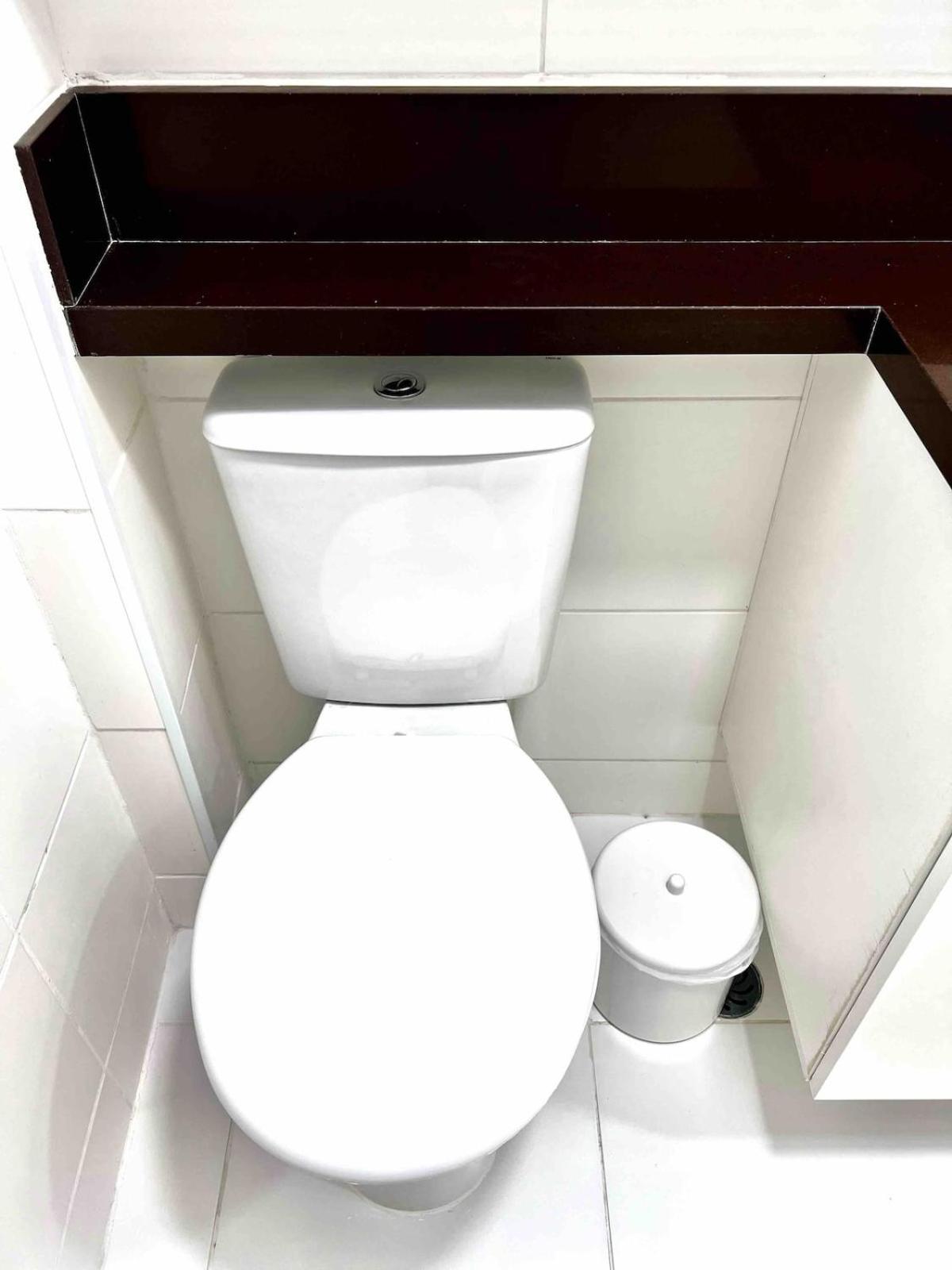V203 - Raro, Pratico E Confortavel | Mariana Apartamento São Paulo
