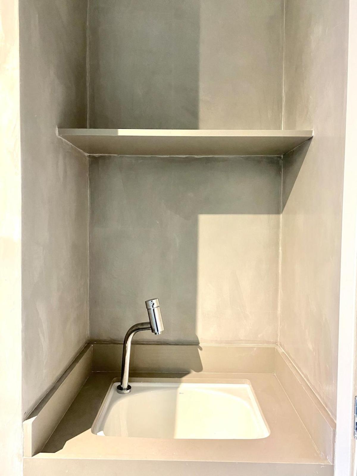 Apartamento V203 - Raro, Pratico E Confortavel | Mariana São Paulo